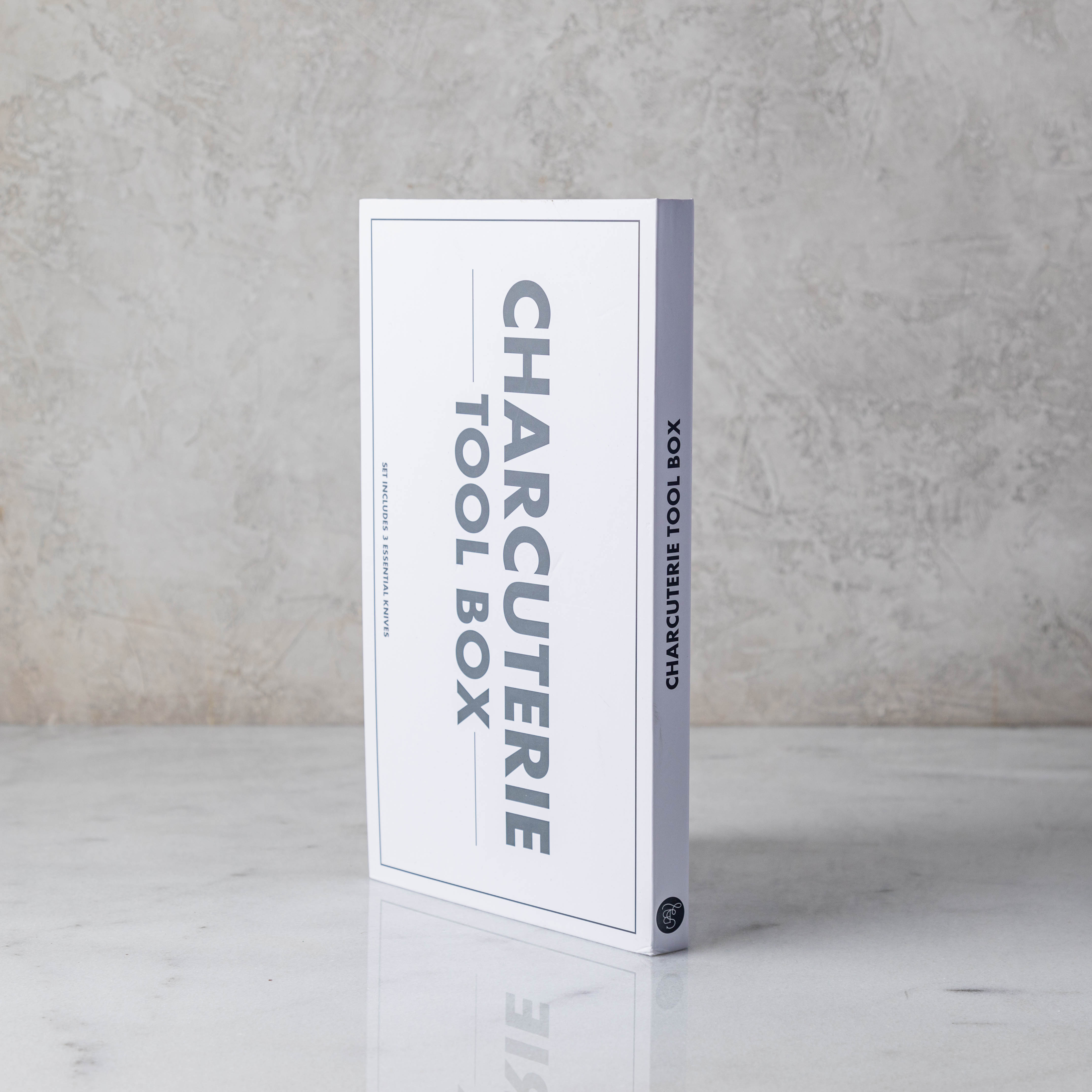 バーベキュー・調理用品 BRIEFING REVERSIBLE CUTLERY CASE バーベキュー・調理用品 BRIEFING REVERSIBLE CUTLERY CASE BRIEFING